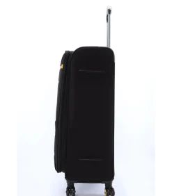 Passage Reiskoffer 71cm (L) 8 wielen