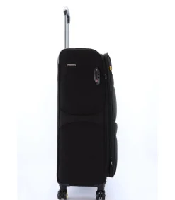 Passage Reiskoffer 71cm (L) 8 wielen