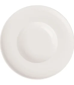 Pastabord Afina - ø 29 cm