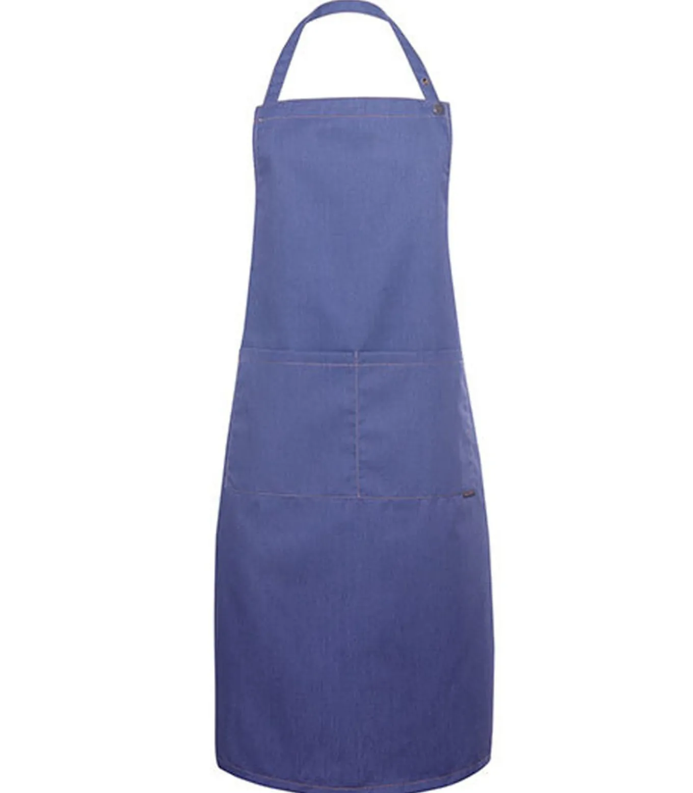 PATCH POCKET - - Zwart