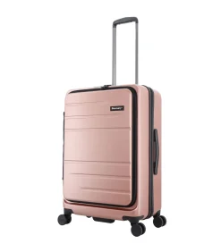 Patrol Reiskoffer 67cm (M) 8 wielen