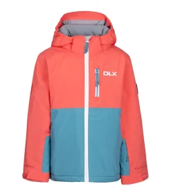 PAULINE - Jasje - Zalmroze