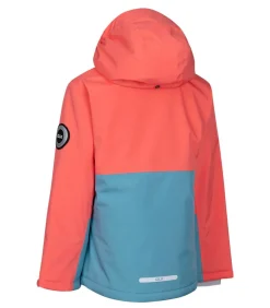 PAULINE - Jasje - Zalmroze