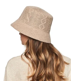 PC1 Gebreide Bob STYLE ADD