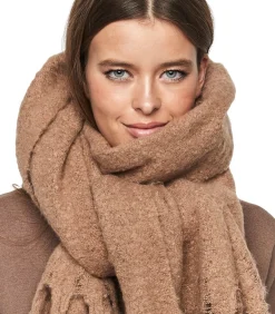 PC1 lange sjaal STYLE ADD