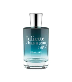 Pear Inc. Eau de Parfum 100ml spray