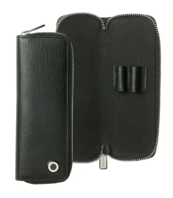 Pennenetui Tradition Black