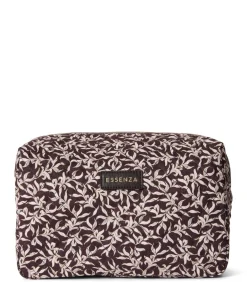 PEPPER JULIETTE - Toilettas