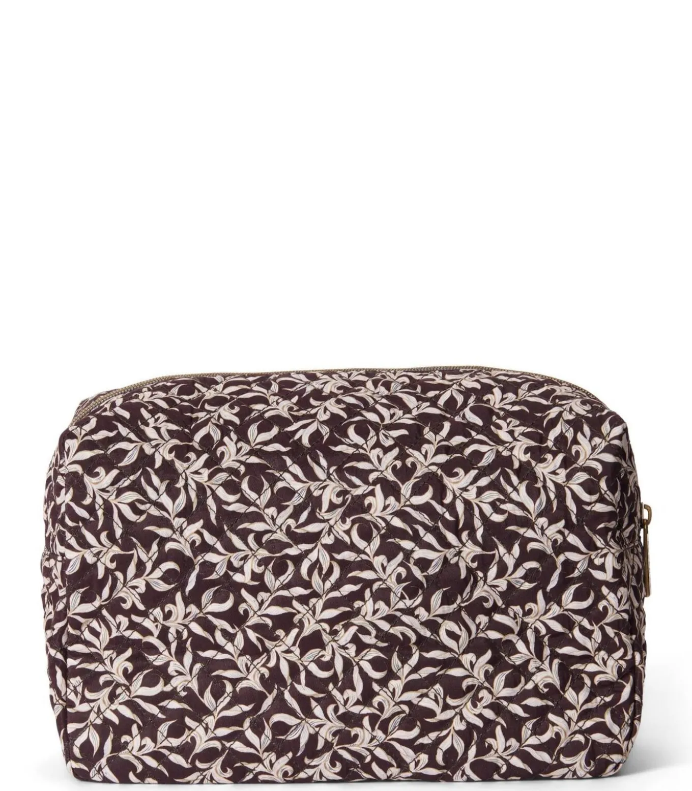 PEPPER JULIETTE - Toilettas