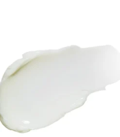 Perfect Hands Intense Moisture - 75 ml