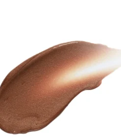 Perfect Legs Skin Miracle - 150 ml