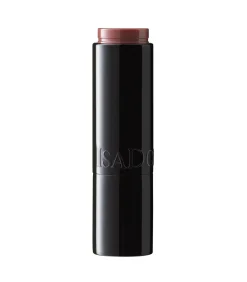 Perfect Moisture Lipstick