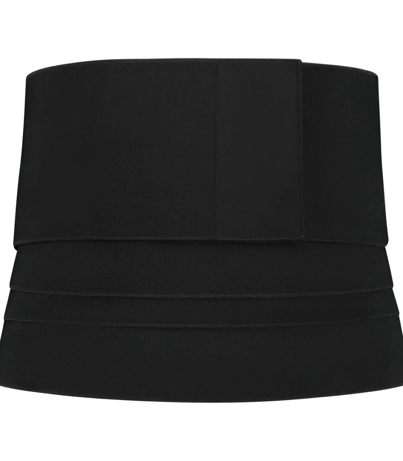 Perfect Shape Heupomslag