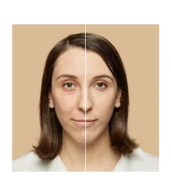 Perfecte Match Hyaluronzuur Foundation -1,5N Linen