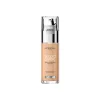 Perfecte Match Hyaluronzuur Foundation- 3R Beige Rose