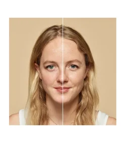 Perfecte Match Hyaluronzuur Foundation- 3R Beige Rose