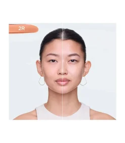 Perfecte Match Hyaluronzuur Foundation - 2.R/C