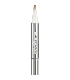 Perfecte Match Oogverzorgingsconcealer