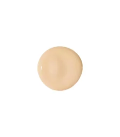 Perfecte Match Vloeibare Concealer - 2N Vanille