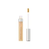 Perfecte Match Vloeibare Concealer - 3N Creamy Beige