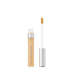 Perfecte Match Vloeibare Concealer - 3N Creamy Beige