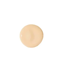 Perfecte Match Vloeibare Concealer - 1N Ivoire