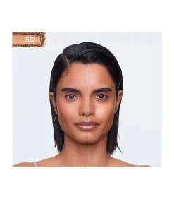 Perfecte Smeltende Poeder True Match - 5.D Sable Doré