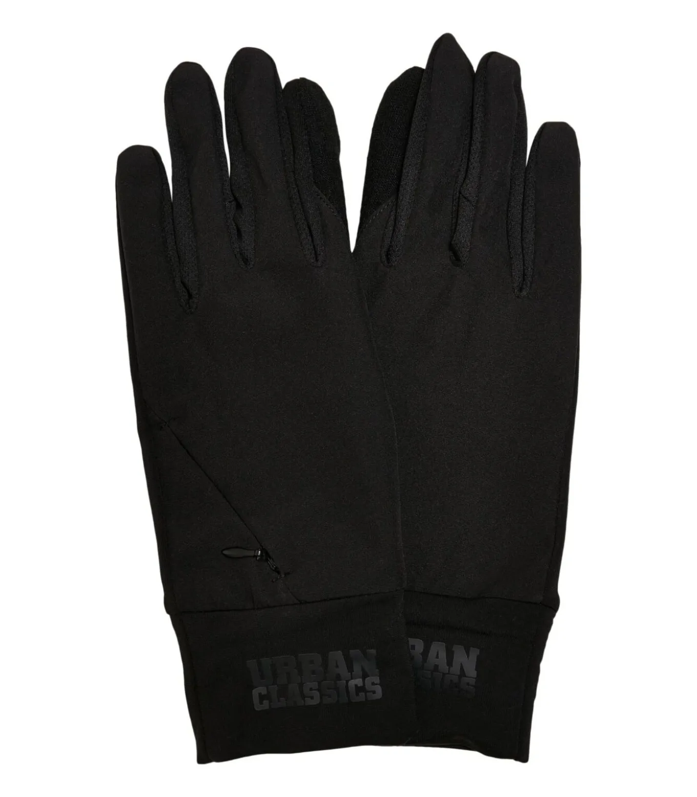 PERFORMANCE - Handschoenen - Zwart