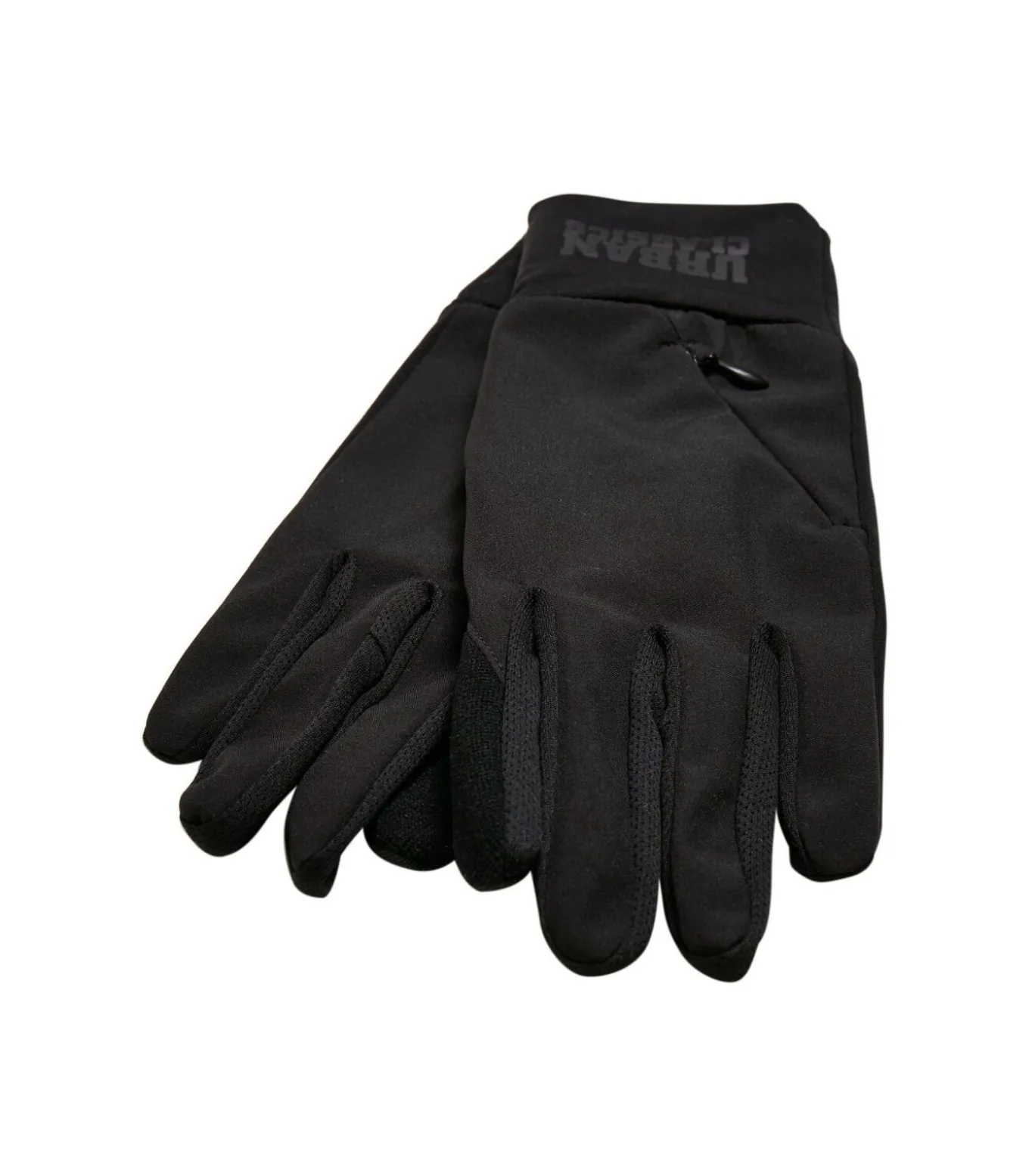 PERFORMANCE - Handschoenen - Zwart