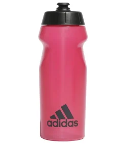 PERFORMANCE - Waterfles - Roze