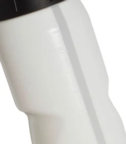 PERFORMANCE - Waterfles - Wit