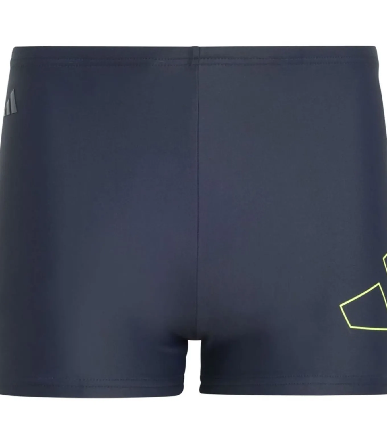 PERFORMANCE BIG BARS - Zwembroek - Marineblauw