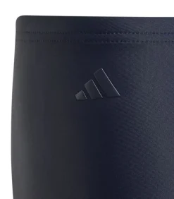 PERFORMANCE BIG BARS - Zwembroek - Marineblauw