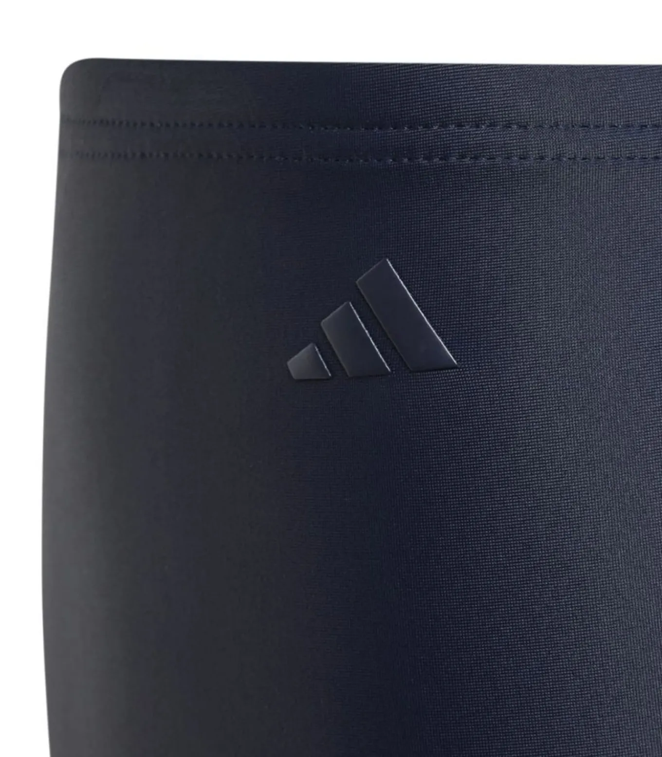 PERFORMANCE BIG BARS - Zwembroek - Marineblauw