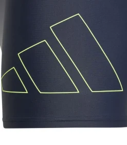 PERFORMANCE BIG BARS - Zwembroek - Marineblauw