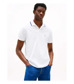 Performance Tipped R