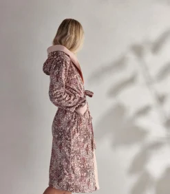 PERRI OPHELIA - Badjas