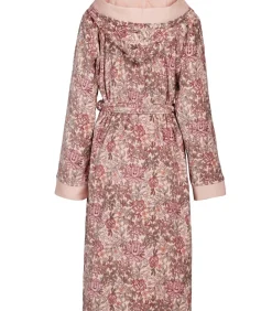 PERRI OPHELIA - Badjas