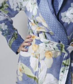 PERRI ROSALEE - Badjas