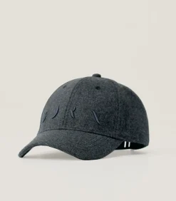Pet Merin Cap