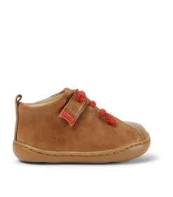 Peu Kinderen Casual shoes