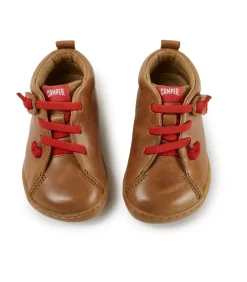 Peu Kinderen Casual shoes