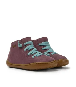 Peu Kinderen Casual shoes