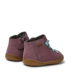 Peu Kinderen Casual shoes