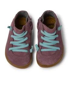 Peu Kinderen Casual shoes