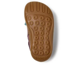 Peu Kinderen Casual shoes