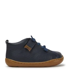 Peu Kinderen Casual shoes