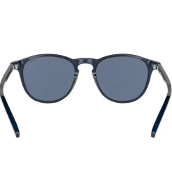 0PH4181 Wimbledon Phantos-Zonnebril