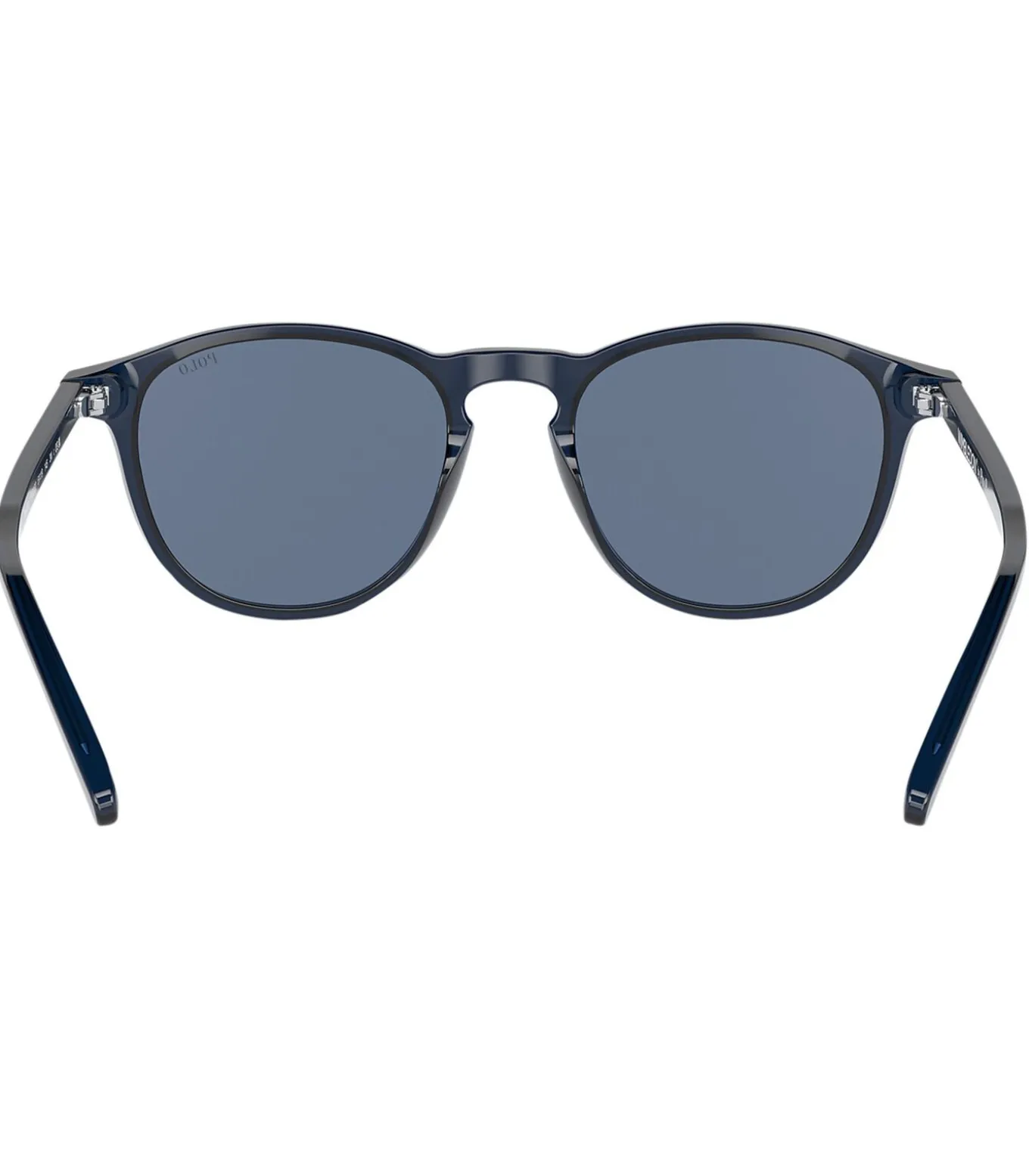 0PH4181 Wimbledon Phantos-Zonnebril