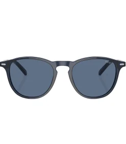 0PH4181 Wimbledon Phantos-Zonnebril